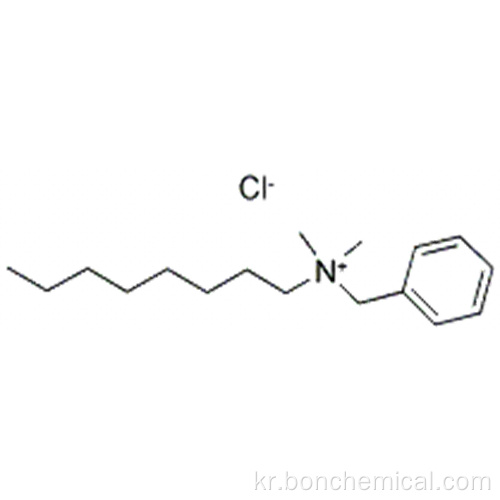 3- 메틸 플라본 -8- 카르 복실 산 CAS 68424-85-1